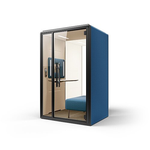 3D modeling/Product rendering